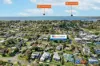 17 Pamphlett Place, Deception Bay, Qld 4508-Image