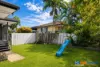 17 Pamphlett Place, Deception Bay, Qld 4508-Image