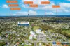 17 Pamphlett Place, Deception Bay, Qld 4508-Image
