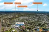 17 Pamphlett Place, Deception Bay, Qld 4508-Image
