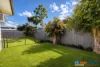 17 Pamphlett Place, Deception Bay, Qld 4508-Image