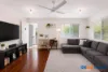 17 Pamphlett Place, Deception Bay, Qld 4508-Image