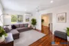 17 Pamphlett Place, Deception Bay, Qld 4508-Image