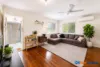 17 Pamphlett Place, Deception Bay, Qld 4508-Image