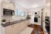 17 Pamphlett Place, Deception Bay, Qld 4508-Image