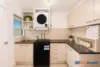 17 Pamphlett Place, Deception Bay, Qld 4508-Image