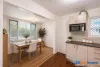 17 Pamphlett Place, Deception Bay, Qld 4508-Image