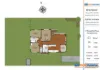 17 Pamphlett Place, Deception Bay, Qld 4508-Floorplan