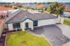17 Pamplona Boulevard, Port Kennedy, WA 6172