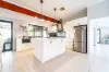 17 Pamplona Boulevard, Port Kennedy, WA 6172-Image