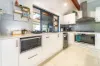 17 Pamplona Boulevard, Port Kennedy, WA 6172-Image
