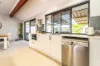 17 Pamplona Boulevard, Port Kennedy, WA 6172-Image