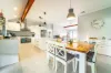 17 Pamplona Boulevard, Port Kennedy, WA 6172-Image