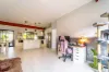 17 Pamplona Boulevard, Port Kennedy, WA 6172-Image
