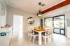 17 Pamplona Boulevard, Port Kennedy, WA 6172-Image