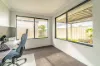 17 Pamplona Boulevard, Port Kennedy, WA 6172-Image