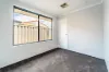 17 Pamplona Boulevard, Port Kennedy, WA 6172-Image