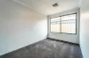 17 Pamplona Boulevard, Port Kennedy, WA 6172-Image