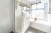 17 Pamplona Boulevard, Port Kennedy, WA 6172-Image