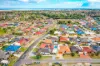 17 Pamplona Boulevard, Port Kennedy, WA 6172-Image