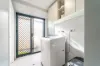 17 Pamplona Boulevard, Port Kennedy, WA 6172-Image