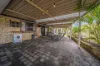 17 Pamplona Boulevard, Port Kennedy, WA 6172-Image