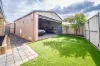 17 Pamplona Boulevard, Port Kennedy, WA 6172-Image
