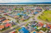 17 Pamplona Boulevard, Port Kennedy, WA 6172-Image
