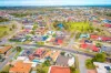 17 Pamplona Boulevard, Port Kennedy, WA 6172-Image