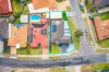 17 Pamplona Boulevard, Port Kennedy, WA 6172-Image