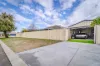 17 Pamplona Boulevard, Port Kennedy, WA 6172-Image