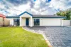 17 Pamplona Boulevard, Port Kennedy, WA 6172-Image