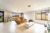17 Pamplona Boulevard, Port Kennedy, WA 6172-Image