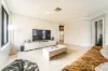 17 Pamplona Boulevard, Port Kennedy, WA 6172-Image