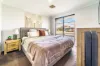 17 Pamplona Boulevard, Port Kennedy, WA 6172-Image