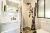 17 Pamplona Boulevard, Port Kennedy, WA 6172-Image