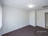 17 Panama Road, Butler, WA 6036-Image