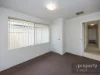 17 Panama Road, Butler, WA 6036-Image