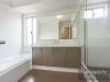 17 Panama Road, Butler, WA 6036-Image