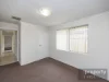 17 Panama Road, Butler, WA 6036-Image
