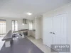 17 Panama Road, Butler, WA 6036-Image