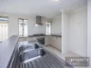 17 Panama Road, Butler, WA 6036-Image