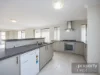 17 Panama Road, Butler, WA 6036-Image