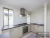 17 Panama Road, Butler, WA 6036-Image