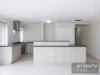 17 Panama Road, Butler, WA 6036-Image