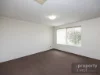 17 Panama Road, Butler, WA 6036-Image