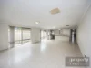17 Panama Road, Butler, WA 6036-Image