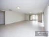 17 Panama Road, Butler, WA 6036-Image