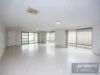 17 Panama Road, Butler, WA 6036-Image