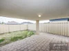 17 Panama Road, Butler, WA 6036-Image